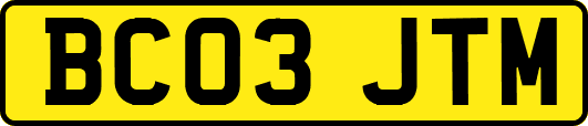BC03JTM