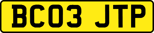 BC03JTP