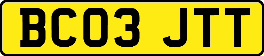 BC03JTT