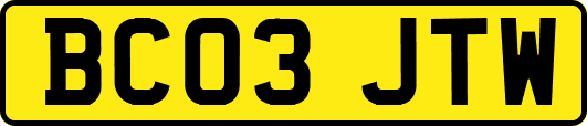 BC03JTW