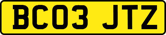 BC03JTZ