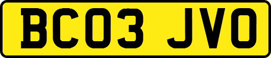BC03JVO