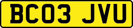 BC03JVU