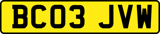BC03JVW