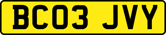 BC03JVY