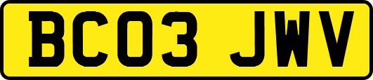 BC03JWV