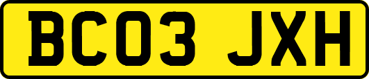 BC03JXH