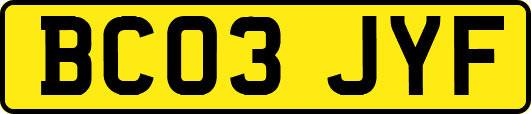 BC03JYF