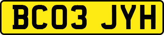 BC03JYH