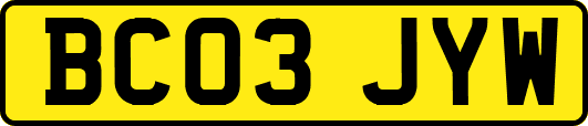 BC03JYW