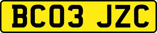 BC03JZC