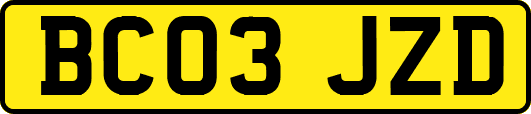 BC03JZD