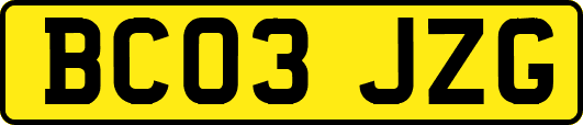 BC03JZG