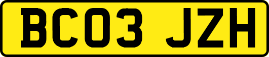 BC03JZH