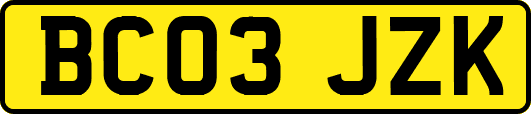 BC03JZK
