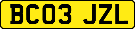 BC03JZL