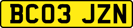 BC03JZN