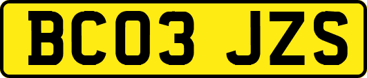 BC03JZS