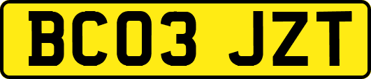 BC03JZT