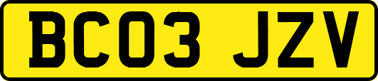 BC03JZV