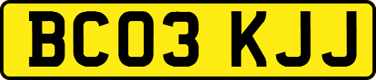BC03KJJ