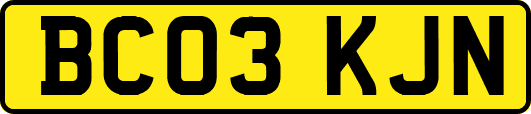 BC03KJN