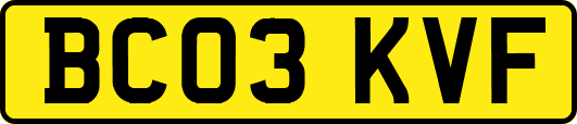 BC03KVF