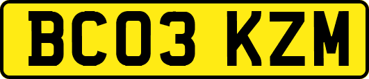 BC03KZM