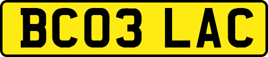 BC03LAC