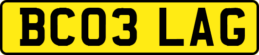 BC03LAG