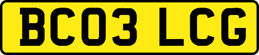 BC03LCG