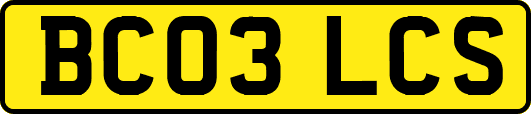 BC03LCS