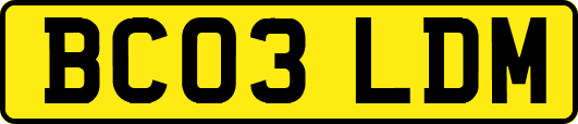 BC03LDM