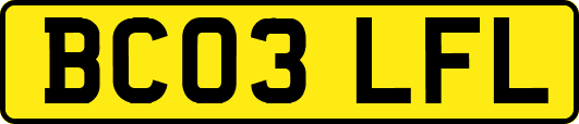 BC03LFL