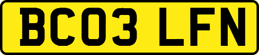 BC03LFN