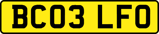 BC03LFO