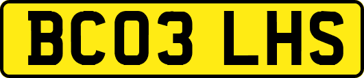 BC03LHS