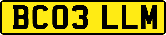 BC03LLM