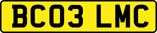 BC03LMC