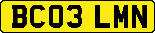 BC03LMN