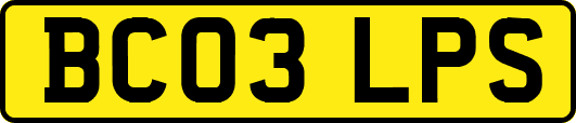 BC03LPS
