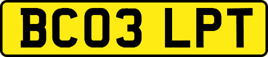 BC03LPT