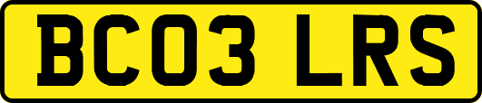 BC03LRS