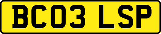 BC03LSP