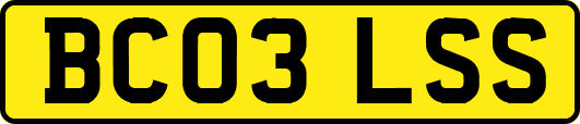 BC03LSS
