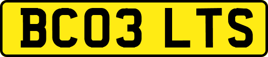 BC03LTS