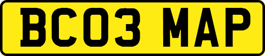 BC03MAP