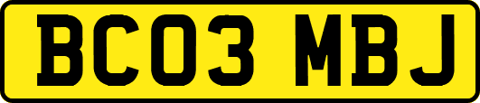 BC03MBJ