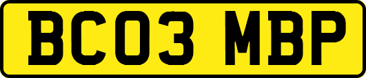 BC03MBP