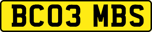 BC03MBS